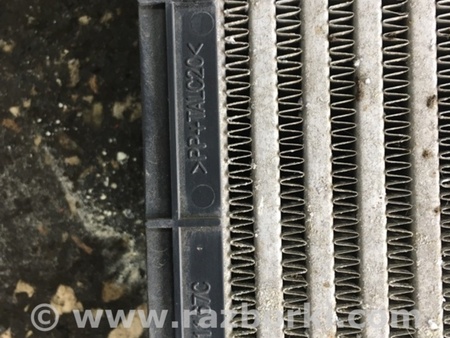 ФОТО Интеркулер для Hyundai ix35 I LM/EL Tucson (10-17) Київ