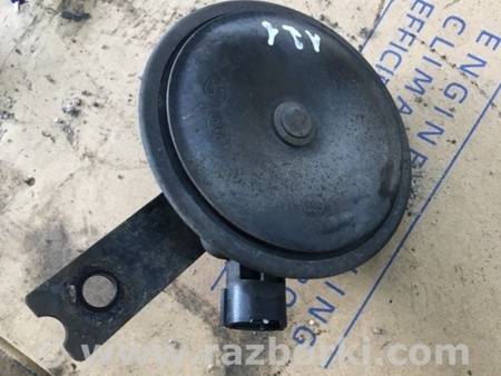 ФОТО Сигнал для Hyundai ix35 I LM/EL Tucson (10-17) Київ