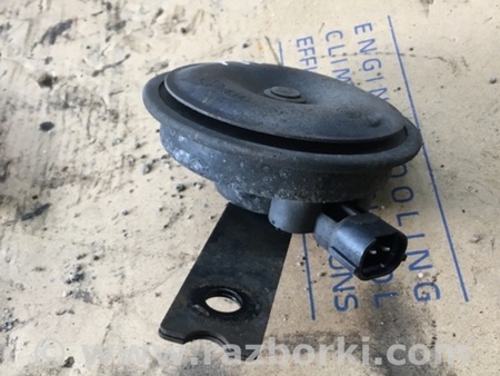 ФОТО Сигнал для Hyundai ix35 I LM/EL Tucson (10-17) Київ