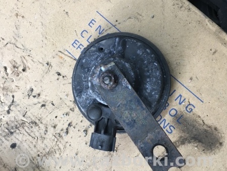 ФОТО Сигнал для Hyundai ix35 I LM/EL Tucson (10-17) Київ