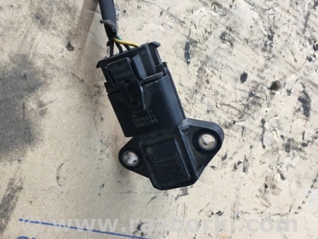 ФОТО Датчик для Hyundai ix35 I LM/EL Tucson (10-17) Київ