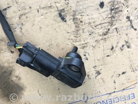 ФОТО Датчик для Hyundai ix35 I LM/EL Tucson (10-17) Київ