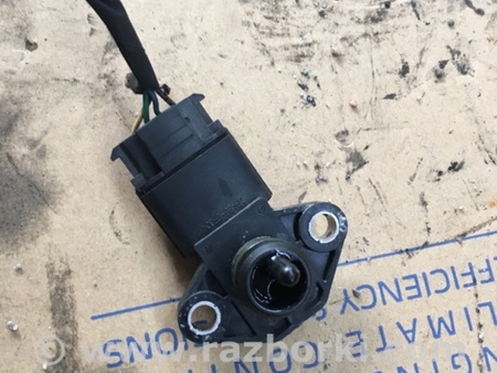 ФОТО Датчик для Hyundai ix35 I LM/EL Tucson (10-17) Київ