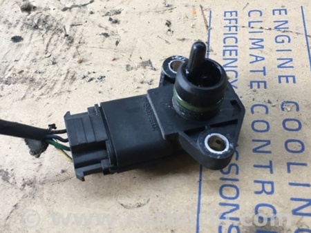 ФОТО Датчик для Hyundai ix35 I LM/EL Tucson (10-17) Київ