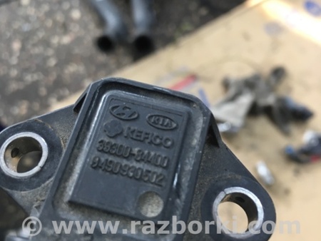 ФОТО Датчик для Hyundai ix35 I LM/EL Tucson (10-17) Київ