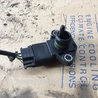 ФОТО Датчик для Hyundai ix35 I LM/EL Tucson (10-17) Київ