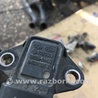 ФОТО Датчик для Hyundai ix35 I LM/EL Tucson (10-17) Київ