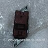 ФОТО Кнопка для Audi (Ауди) A3 8V1, 8VA, 8V7, 8VS (03.2012-...) Киев