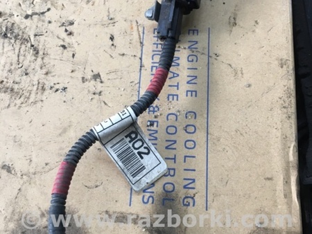 ФОТО Проводка для Hyundai ix35 I LM/EL Tucson (10-17) Київ