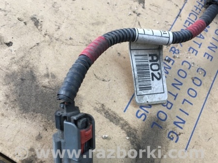 ФОТО Проводка для Hyundai ix35 I LM/EL Tucson (10-17) Київ