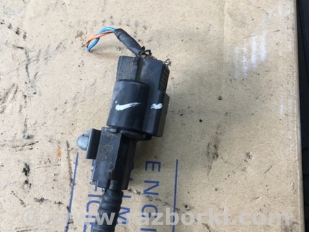 ФОТО Проводка для Hyundai ix35 I LM/EL Tucson (10-17) Київ