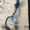 Проводка Hyundai ix35 I LM/EL Tucson (10-17)