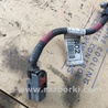 ФОТО Проводка для Hyundai ix35 I LM/EL Tucson (10-17) Київ