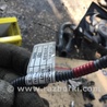 ФОТО Проводка для Hyundai ix35 I LM/EL Tucson (10-17) Київ
