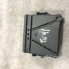 ФОТО Блок управления для Audi (Ауди) A3 8V1, 8VA, 8V7, 8VS (03.2012-...) Киев