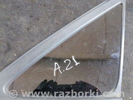 ФОТО Стекло глухое заднее правое для Hyundai ix35 I LM/EL Tucson (10-17) Київ