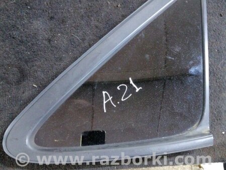 ФОТО Стекло глухое заднее правое для Hyundai ix35 I LM/EL Tucson (10-17) Київ