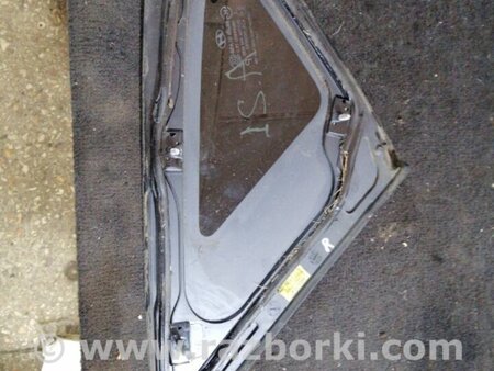 ФОТО Стекло глухое заднее правое для Hyundai ix35 I LM/EL Tucson (10-17) Київ