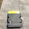 ФОТО Блок управления для Audi (Ауди) A3 8V1, 8VA, 8V7, 8VS (03.2012-...) Киев