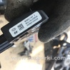 ФОТО Датчик удара передний правый для Hyundai ix35 I LM/EL Tucson (10-17) Київ