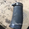 Патрубок интеркулера Hyundai ix35 I LM/EL Tucson (10-17)