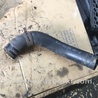 ФОТО Патрубок радиатора для Hyundai ix35 I LM/EL Tucson (10-17) Київ