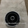 ФОТО Дефлектор воздушный для Audi (Ауди) A3 8V1, 8VA, 8V7, 8VS (03.2012-...) Киев