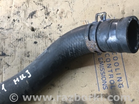 ФОТО Патрубок радиатора для Hyundai ix35 I LM/EL Tucson (10-17) Київ