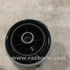 ФОТО Дефлектор воздушный для Audi (Ауди) A3 8V1, 8VA, 8V7, 8VS (03.2012-...) Киев