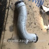 Патрубок интеркулера Hyundai ix35 I LM/EL Tucson (10-17)