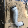 ФОТО Патрубок интеркулера для Hyundai ix35 I LM/EL Tucson (10-17) Київ