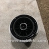 ФОТО Дефлектор воздушный для Audi (Ауди) A3 8V1, 8VA, 8V7, 8VS (03.2012-...) Киев