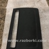 ФОТО Пластик для Audi (Ауди) A3 8V1, 8VA, 8V7, 8VS (03.2012-...) Киев
