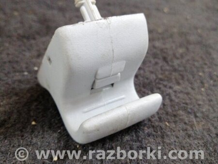 ФОТО Кронштейн левый для Hyundai ix35 I LM/EL Tucson (10-17) Київ