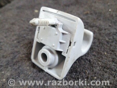 ФОТО Кронштейн левый для Hyundai ix35 I LM/EL Tucson (10-17) Київ