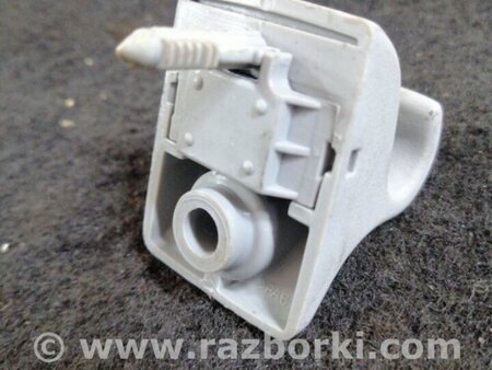 ФОТО Кронштейн правый для Hyundai ix35 I LM/EL Tucson (10-17) Київ