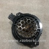 ФОТО Динамик для Audi (Ауди) A3 8V1, 8VA, 8V7, 8VS (03.2012-...) Киев