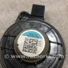 ФОТО Динамик для Audi (Ауди) A3 8V1, 8VA, 8V7, 8VS (03.2012-...) Киев