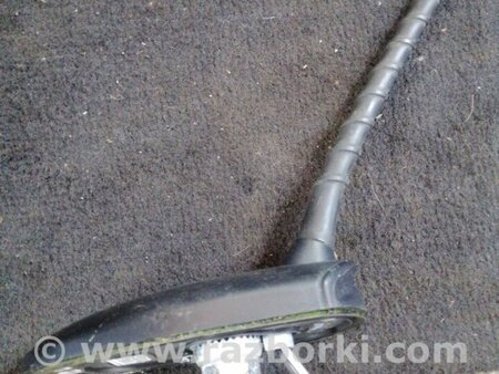 ФОТО Антенна для Hyundai ix35 I LM/EL Tucson (10-17) Київ