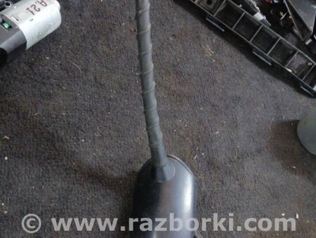 ФОТО Антенна для Hyundai ix35 I LM/EL Tucson (10-17) Київ