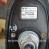 ФОТО Антенна для Hyundai ix35 I LM/EL Tucson (10-17) Київ