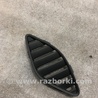 ФОТО Пластик для Audi (Ауди) A3 8V1, 8VA, 8V7, 8VS (03.2012-...) Киев