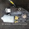 ФОТО Моторчик люка для Hyundai ix35 I LM/EL Tucson (10-17) Київ