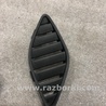 ФОТО Пластик для Audi (Ауди) A3 8V1, 8VA, 8V7, 8VS (03.2012-...) Киев