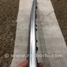 ФОТО Молдинг торпедо для Audi (Ауди) A3 8V1, 8VA, 8V7, 8VS (03.2012-...) Киев