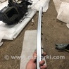 ФОТО Молдинг торпедо для Audi (Ауди) A3 8V1, 8VA, 8V7, 8VS (03.2012-...) Киев