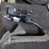 Педаль газа Hyundai ix35 I LM/EL Tucson (10-17)