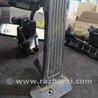 ФОТО Педаль газа для Hyundai ix35 I LM/EL Tucson (10-17) Київ