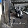 ФОТО Педаль газа для Hyundai ix35 I LM/EL Tucson (10-17) Київ
