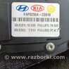 ФОТО Педаль газа для Hyundai ix35 I LM/EL Tucson (10-17) Київ